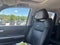 2019 Toyota Tundra TRD Pro CrewMax