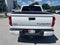 2019 Toyota Tundra TRD Pro CrewMax