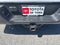 2019 Toyota Tundra TRD Pro CrewMax