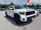 2019 Toyota Tundra TRD Pro CrewMax