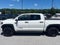 2019 Toyota Tundra TRD Pro CrewMax
