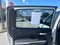 2019 Toyota Tundra TRD Pro CrewMax
