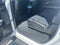 2019 Toyota Tundra TRD Pro CrewMax