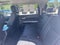 2019 Toyota Tundra TRD Pro CrewMax