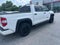 2019 Toyota Tundra TRD Pro CrewMax