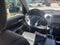 2019 Toyota Tundra TRD Pro CrewMax