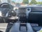 2019 Toyota Tundra TRD Pro CrewMax