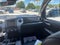 2019 Toyota Tundra TRD Pro CrewMax