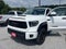 2019 Toyota Tundra TRD Pro CrewMax