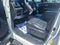 2019 Toyota Tundra TRD Pro CrewMax