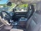 2019 Toyota Tundra TRD Pro CrewMax