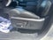 2019 Toyota Tundra TRD Pro CrewMax