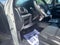 2019 Toyota Tundra TRD Pro CrewMax