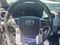 2019 Toyota Tundra TRD Pro CrewMax
