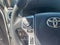 2019 Toyota Tundra TRD Pro CrewMax