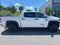 2019 Toyota Tundra TRD Pro CrewMax