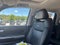 2019 Toyota Tundra TRD Pro CrewMax