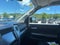 2019 Toyota Tundra TRD Pro CrewMax