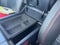 2019 Toyota Tundra TRD Pro CrewMax
