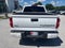 2019 Toyota Tundra TRD Pro CrewMax