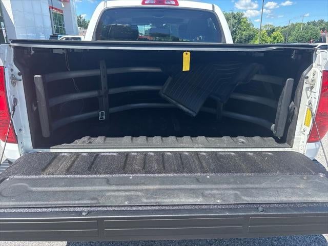 2019 Toyota Tundra TRD Pro CrewMax