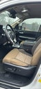 2019 Toyota Tundra SR5 CrewMax