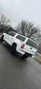 2019 Toyota Tundra SR5 CrewMax