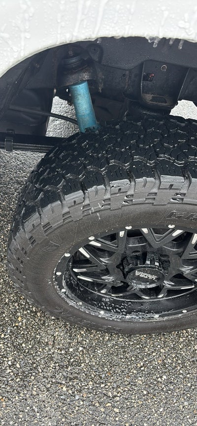 2019 Toyota Tundra SR5 CrewMax