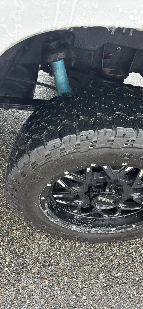 2019 Toyota Tundra SR5 CrewMax