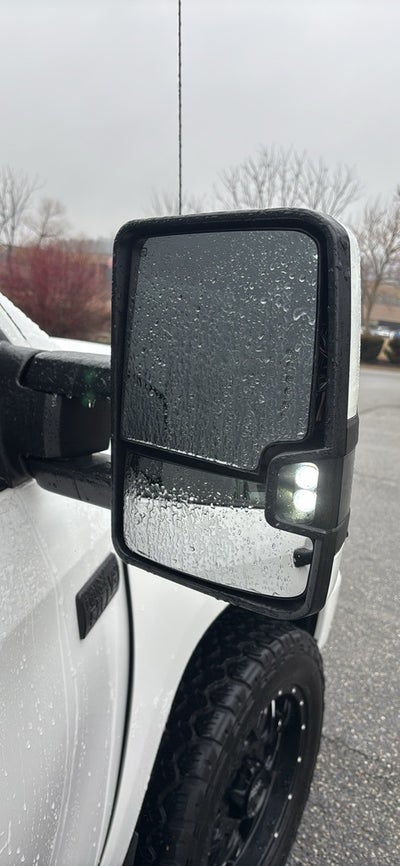 2019 Toyota Tundra SR5 CrewMax