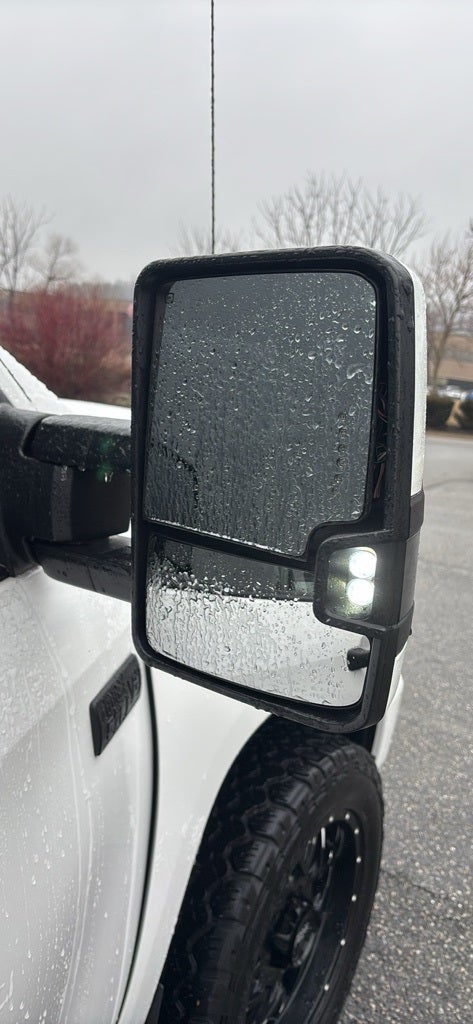 2019 Toyota Tundra SR5 CrewMax