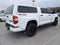2019 Toyota Tundra SR5 CrewMax
