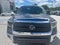 2019 Toyota Tundra SR5 CrewMax