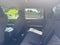 2019 Toyota Tundra SR5 CrewMax