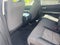 2019 Toyota Tundra SR5 CrewMax