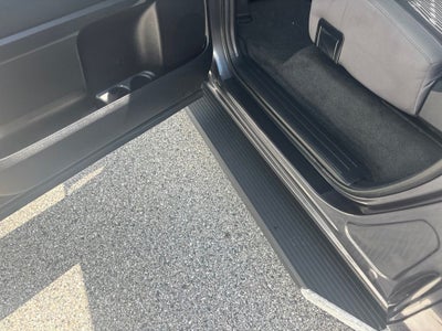 2019 Toyota Tundra SR5 CrewMax