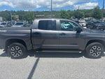 2019 Toyota Tundra SR5 CrewMax