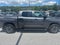 2019 Toyota Tundra SR5 CrewMax