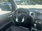 2019 Toyota Tundra SR5 CrewMax
