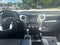 2019 Toyota Tundra SR5 CrewMax