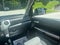 2019 Toyota Tundra SR5 CrewMax