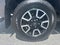 2019 Toyota Tundra SR5 CrewMax
