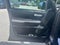 2019 Toyota Tundra SR5 CrewMax