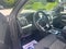 2019 Toyota Tundra SR5 CrewMax