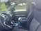 2019 Toyota Tundra SR5 CrewMax