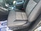 2019 Toyota Tundra SR5 CrewMax