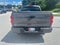 2019 Toyota Tundra SR5 CrewMax