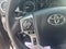 2019 Toyota Tundra SR5 CrewMax