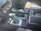 2019 Toyota Tundra SR5 CrewMax