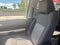 2019 Toyota Tundra SR5 CrewMax